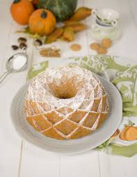 Ricetta facile di benedetta.la ciambella soffice salata zucca e speck è un ciambellone rustico così facile da realizzare che non ha nemmeno bisogno. Ciambella Di Zucca E Amaretti Valentina Bakery