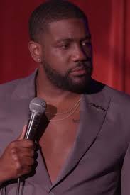 Watch Don't Tell Comedy: S1E29