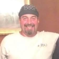 Marc A. "Fonzi" Manno Obituary July 17, 2019