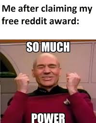 Maybe you would like to learn more about one of these? I Ve Got The Power Memes