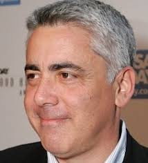 Episode 24, Season 3 : Lamb to the Slaughter