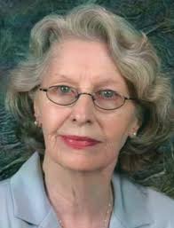 Obituary information for Margaret Nolan