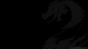 We are delighted to serve for this. 1920x1080 Title Black Background Wallpapers Hd 1920x1080 Wallpaper Teahub Io