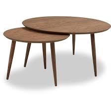 fano soffbord soffbord kaffebord vardagsrum inspiration