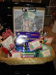 12 Days of Christmas!