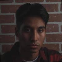 40+ "Morataya" profiles