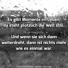 900 Abschied Ideen In 2021 Spruche Trauer Trauerspruche Trauer Zitate