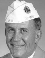 Donald “Don” R. Conn Obituary