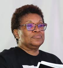 Bonner Center for Civic Engagement Annual Report 2022-23 by urbcce