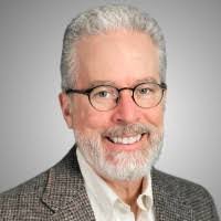 Bill Wainwright's Instagram, Twitter & Facebook