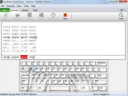 Top 20 Best Free Typing Software Free Typing Tutor Learn To Type Typing Skills