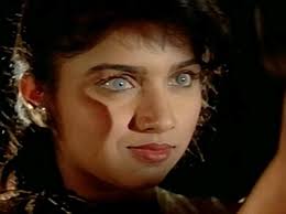 Great horror films have a long and storied history in cinema. Move Aside Conjuring 2 The Scariest Bollywood Movies Of All Time Ranked Entertainment News Hindustan Times
