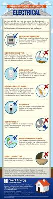 7 electrical safety tips homeowners should know. 26 Electrical Safety Ideas Electrical Safety Safety Electricity
