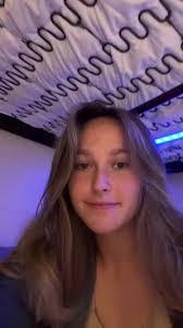 Alyssa Eckels's Instagram, Twitter & Facebook