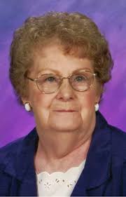 Elsie Jackson Obituary (2024)