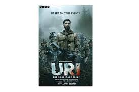 Anne hathaway, chiwetel ejiofor, ben kingsley and others. Real To Reel Movies That Were Inspired By Major Real Life Events The Financial Express
