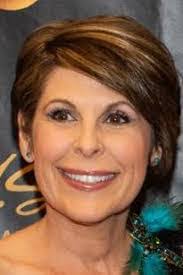 Angelica Costello's Instagram, Twitter & Facebook