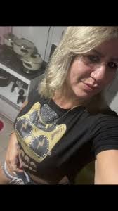 Laurie Hurd Ferreira