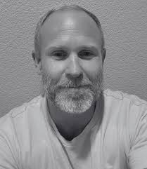 PRESS Eyewear joins The HIVE Studio ahead of SILMO