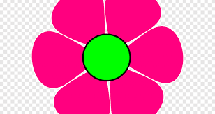 New users enjoy 60% off. Flower Power 1960s Hippie Brown Branch Coloring Pages Leaf Symmetry Png Pngegg