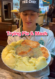 Exploring Borough Market's Chocolate Covered Strawberries