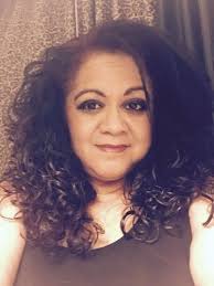 MARIA NIETO Obituary (1962