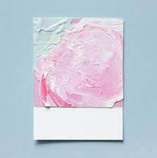 Cererea de inregistrare in scopuri de tva. Inregistrarea In Scopuri De Tva Contabilitate Fiscalitate Monografii Contabile