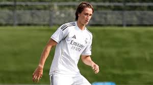 Diario AS - News update