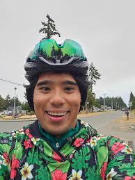 Olympic Peninsula and Olympic Discovery Trail Bike Ride Experience