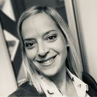 60+ "Tschaenn" profiles