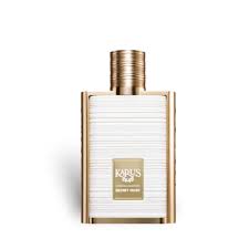 SECRET MUSK