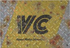 Image result for Vausagesia