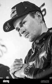 David Pidcock's Instagram, Twitter & Facebook