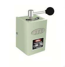 Dynamic braking ideas for forward/reverse dc motor. Itl Reverse Forward Switch 32 Amp 3 Phase Model Ms1 Amazon In Industrial Scientific
