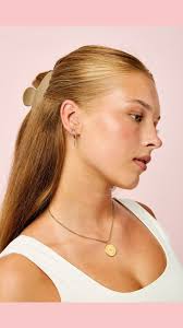 Every silver Bijoux girl's dream in a package 🩶🔥