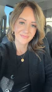 Last Chance to Sign Up!, Today is the...