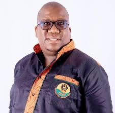 Thirsty, mentally ill man falls and drown in a well