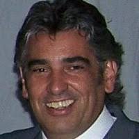 200+ "Eddie Javier Gonzalez" profiles