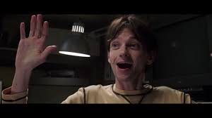 Josh keyes discovers that an unknown force has caused the earth's inner core to stop rotating. Aom Movies Et Al The Core 2003