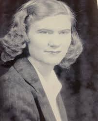 Attendees at Pahrump car show event