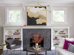 Maybe you would like to learn more about one of these? Lucas Eilers Design Associates How Luxury Can Be Cohesive