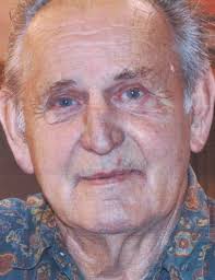 Obituary information for Roger Dee Hitchcock