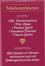 Weihnachtsgrüße, weihnachtswünsche und weihnachtsgedichte online lesen. Tolle Weihnachts Postkarten Fur Eure Liebsten Postkarten Weihnachten Spruch Gedicht Weihnachten