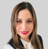 90+ "Maria Pinos" profiles