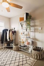 We did not find results for: Welcome To My Home Home Tour Youtube Video The Styled Seed In 2020 Small House Interior Design Small House Interior House Interior