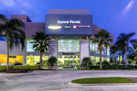 Huston chrysler dodge jeep ram of avon park fl serving sebring, lake wales, lakeland, is one of the finest avon park chrysler, dodge, jeep, ram, wagoneer dealers. Orlando S Most Beautiful Chrysler Jeep Dodge Ram Dealership Located On The Corner Of John Young Parkway Sand Lake Roa Chrysler Dodge Jeep Sand Lake Jeep