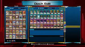 Check spelling or type a new query. Yu Gi Oh Legacy Of The Duelist Walkthrough Playstation 4 By Vorcia Gamefaqs