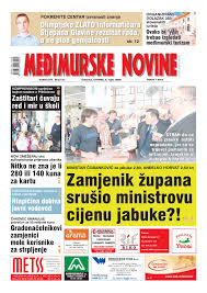 We did not find results for: MeÄ'imurske Novine 731 By MeÄ'imurske Novine Www Mnovine Hr Issuu