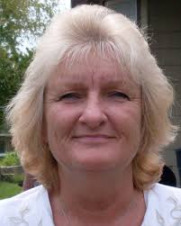 Obituary information for Linda Marie Harmon