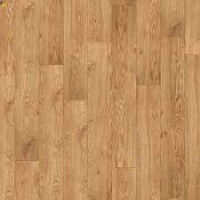 Scala 55 Pur Rustic Oak Medium Commercial Flooring Luxury Vinyl Flooring Flooring